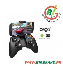 IPEGA Android iOS Bluetooth Gamepad Game Controller Joystick